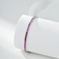 Sterling silver bracelets