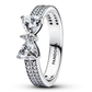 Sterling silver 925 ring