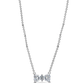 Sterling silver 925 necklaces