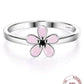 Sterling silver 925 ring