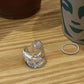 Sterling silver 925 ring