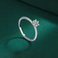 Sterling silver 925 ring