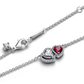 Sterling silver 925 set