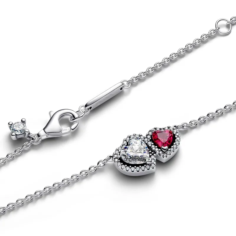 Sterling silver 925 set