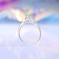 Sterling silver 925 ring