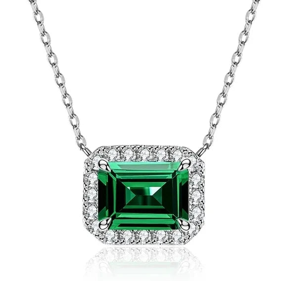 Sterling silver 925 necklaces