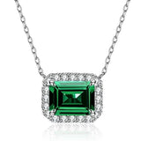 Sterling silver 925 necklaces