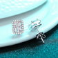 Sterling silver 925 earnings arrings