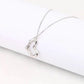 Sterling silver 925 necklaces