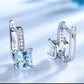 Sterling silver 925 set