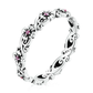 Sterling silver 925 ring