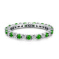 Sterling silver 925 ring