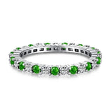 Sterling silver 925 ring