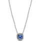 Sterling silver 925 necklaces