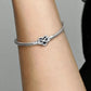 Sterling silver 925 bracelets
