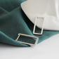 Sterling silver 925 earrings