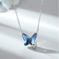Sterling silver 925 necklaces