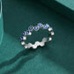 Sterling silver 925 ring
