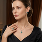 Sterling silver 925 set