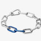 Sterling silver 925 bracelets
