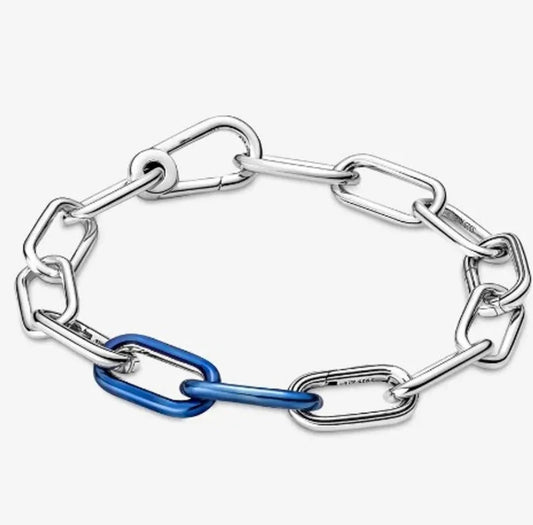 Sterling silver 925 bracelets