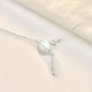 Sterling silver 925 necklaces