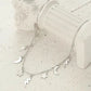Sterling silver 925 necklaces