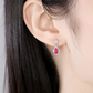 Sterling silver 925 set