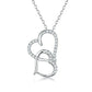 Sterling silver 925 necklaces