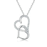 Sterling silver 925 necklaces