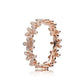 Sterling silver 925 ring