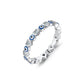 Sterling silver 925 ring