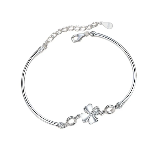 Sterling silver 925 bracelets