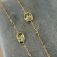 Sterling silver 925 bracelets