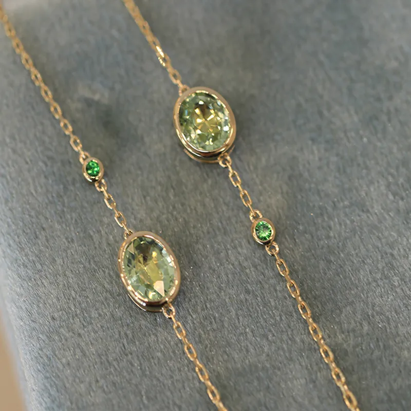 Sterling silver 925 bracelets