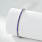 Sterling silver bracelets