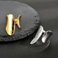 Sterling silver 925 ring