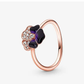 Sterling silver 925 ring