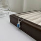 Sterling silver 925 necklaces