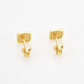 Sterling silver 925 earrings