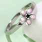 Sterling silver 925 ring