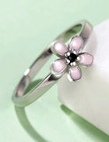 Sterling silver 925 ring