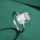 Sterling silver 925 ring