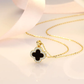 Sterling silver 925 necklaces