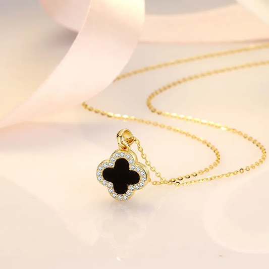 Sterling silver 925 necklaces