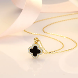 Sterling silver 925 necklaces