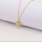 Sterling silver 925 necklaces