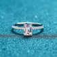 Sterling silver 925 ring