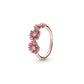 Sterling silver 925 ring
