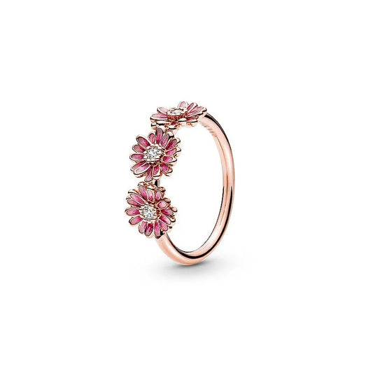 Sterling silver 925 ring
